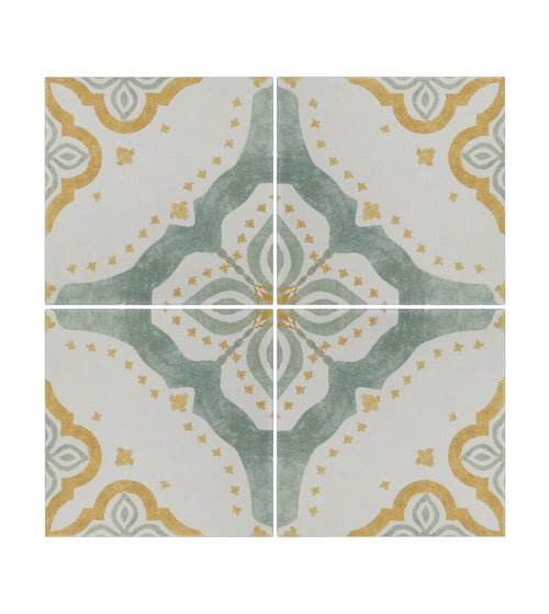 Jaipur Sikkar Patterned Tile Ranges/Jaipur Jaipur Sikkar Patterned Tile Ranges/Jaipur Jaipur Sikkar Patterned Tile Ranges/Jaipur Jaipur Sikkar Patterned Tile Ranges/Jaipur Jaipur Sikkar Patterned Tile Ranges/Jaipur