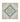 Default Title Bathroom Floor Tiles jaipur sikkar patterned tile