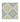 Default Title Bathroom Floor Tiles jaipur sikkar patterned tile