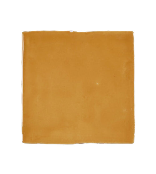 Jaipur Hoppers Hat Square Glazed Tile Kitchen Tiles