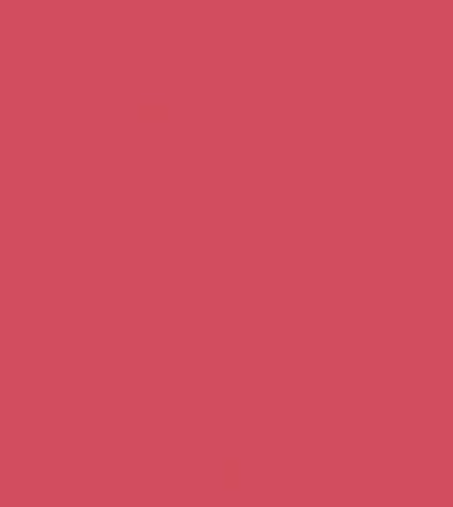 Madder Red Paint Reds, Pinks and Purples Madder Red Paint Reds, Pinks and Purples