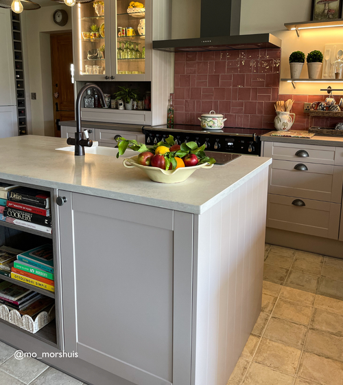 Urban Taupe Plain Porcelain Tile Urban range collection Urban Taupe Plain Porcelain Tile Urban range collection