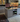 Default Title Bathroom Floor Tiles