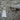 Default Title Bathroom Tiles Mother of Pearl Black Rectangle
