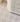 Default Title Bathroom Floor Tiles Nina Campbell Seville Coral Aqua Porcelain Tile