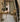 Default Title Bathroom Floor Tiles Nina Campbell Cochin Blue Porcelain Tile