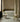 Default Title Bathroom Floor Tiles Nina Campbell Cochin Green Porcelain Tile