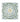 Default Title Bathroom Floor Tiles Nina Campbell Cochin Green Porcelain Tile