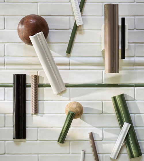 Nina Campbell Dado Taupe Nina Campbell Rivage range collection Nina Campbell Dado Taupe Nina Campbell Rivage range collection Nina Campbell Dado Taupe Nina Campbell Rivage range collection