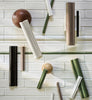 Default Title Bathroom Tiles/Bathroom Trims & Finishing [