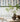 Default Title Bathroom Tiles/Bathroom Trims & Finishing nina campbell trim ivory