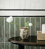 Default Title Bathroom Tiles/Bathroom Trims & Finishing [