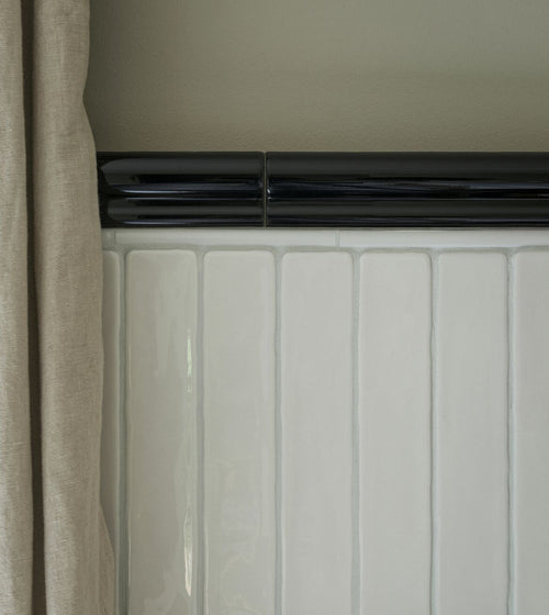 Nina Campbell Dado Jet Nina Campbell Rivage range collection Nina Campbell Dado Jet Nina Campbell Rivage range collection
