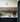 Default Title Bathroom Tiles/Bathroom Trims & Finishing nina campbell dado taupe