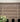 Default Title Bathroom Tiles/Bathroom Trims & Finishing nina campbell dado taupe