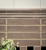Default Title Bathroom Tiles/Bathroom Trims & Finishing [