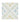 Default Title Bathroom Floor Tiles Nina Campbell Goa Aqua Ochre Porcelain Tile
