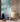 Default Title Bathroom Tiles Nina Campbell Rivage Aqua Glazed Wall Tile