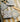 Default Title Bathroom Floor Tiles Nina Campbell Cochin Green Porcelain Tile