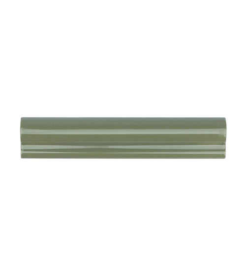Nina Campbell Dado Eucalyptus Nina Campbell Rivage range collection Nina Campbell Dado Eucalyptus Nina Campbell Rivage range collection Nina Campbell Dado Eucalyptus Nina Campbell Rivage range collection