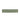 Default Title Everything nina campbell dado eucalyptus - sample