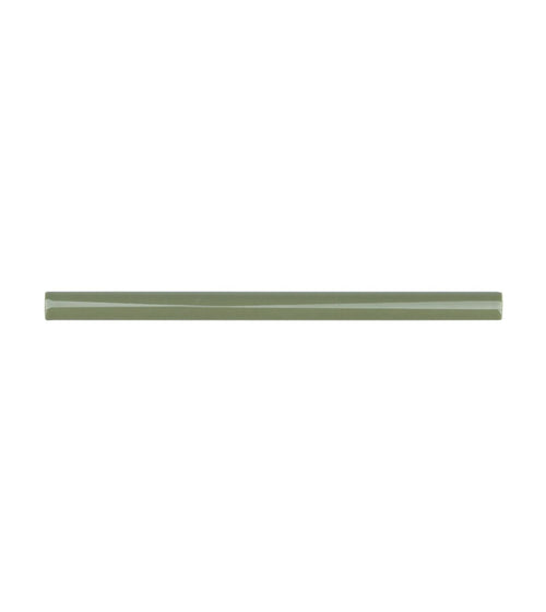 Nina Campbell Quarter Round Eucalyptus Nina Campbell Rivage range collection
