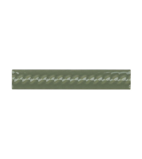 Nina Campbell Rope Eucalyptus Nina Campbell Rivage range collection