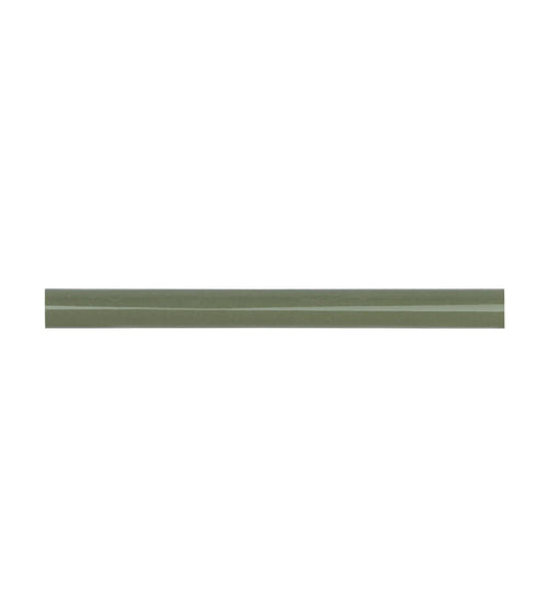 Nina Campbell Trim Eucalyptus Nina Campbell Rivage range collection Nina Campbell Trim Eucalyptus Nina Campbell Rivage range collection