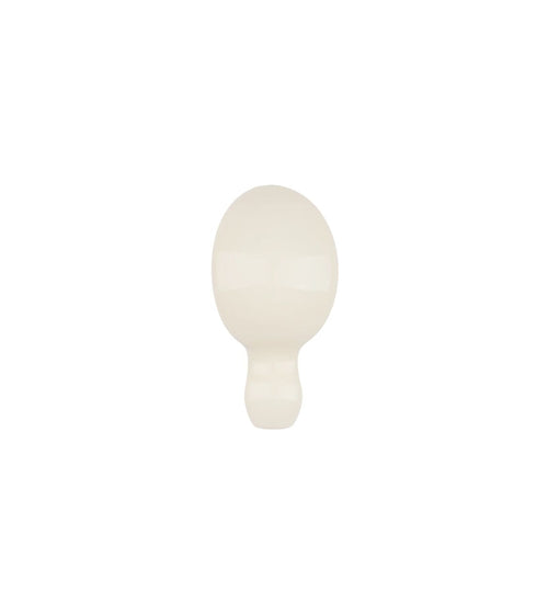 Nina Campbell Dado Corner Ivory Nina Campbell Rivage range collection