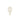 Default Title Bathroom Tiles/Bathroom Trims & Finishing nina campbell dado corner ivory
