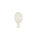 Nina Campbell Dado Corner Ivory
