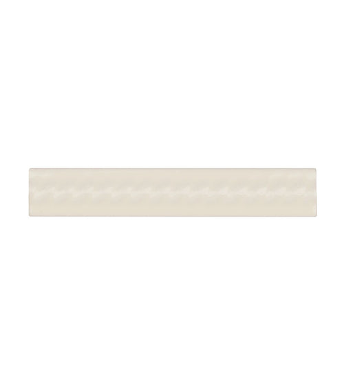 Nina Campbell Rope Ivory Nina Campbell Rivage range collection