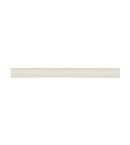 Nina Campbell Trim Ivory Nina Campbell Rivage range collection Nina Campbell Trim Ivory Nina Campbell Rivage range collection