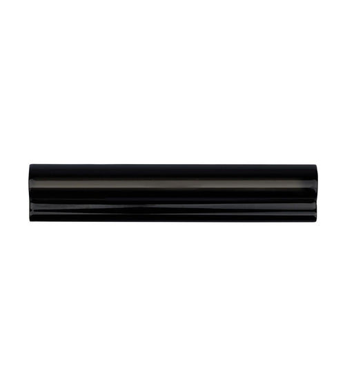 Nina Campbell Dado Jet Nina Campbell Rivage range collection Nina Campbell Dado Jet Nina Campbell Rivage range collection Nina Campbell Dado Jet Nina Campbell Rivage range collection