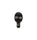 Nina Campbell Dado Corner Jet