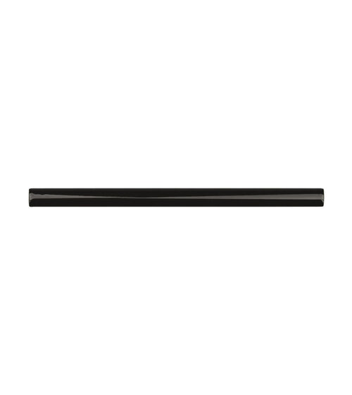 Nina Campbell Quarter Round Jet Nina Campbell Rivage range collection