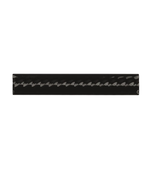 Nina Campbell Rope Jet Nina Campbell Rivage range collection