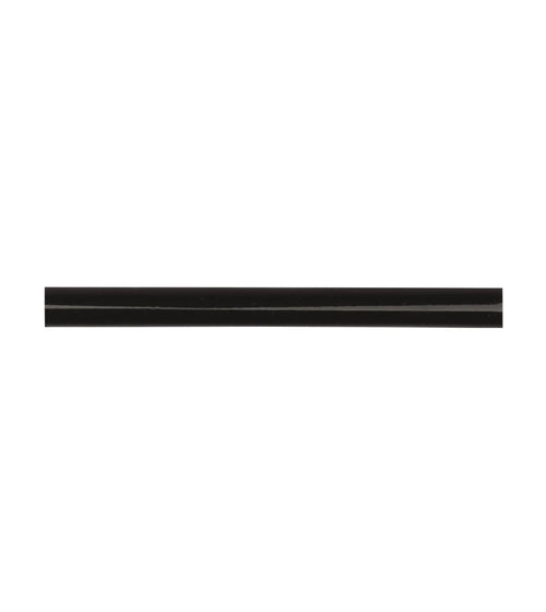 Nina Campbell Trim Jet Nina Campbell Rivage range collection Nina Campbell Trim Jet Nina Campbell Rivage range collection