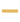 Default Title Bathroom Tiles Nina Campbell Rivage Ochre Glazed Wall Tile