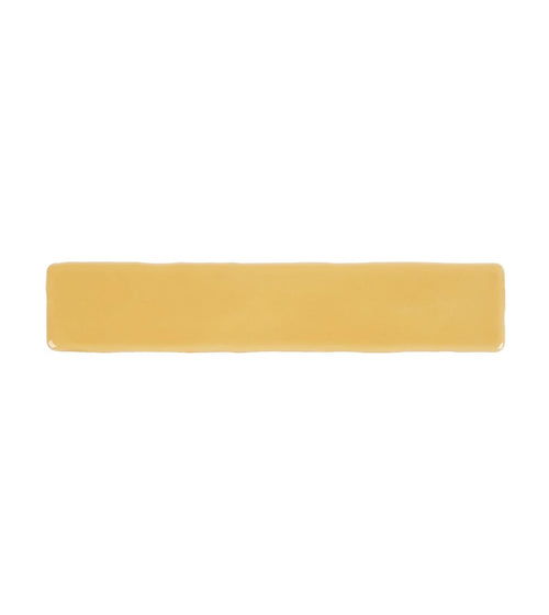 Nina Campbell Rivage Ochre Glazed Wall Tile Modern Kitchen Tiles Nina Campbell Rivage Ochre Glazed Wall Tile Modern Kitchen Tiles Nina Campbell Rivage Ochre Glazed Wall Tile Modern Kitchen Tiles Nina Campbell Rivage Ochre Glazed Wall Tile Modern Kitchen Tiles Nina Campbell Rivage Ochre Glazed Wall Tile Modern Kitchen Tiles Nina Campbell Rivage Ochre Glazed Wall Tile Modern Kitchen Tiles