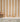 Default Title Bathroom Tiles Nina Campbell Rivage Ochre Glazed Wall Tile