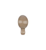 Default Title Bathroom Tiles/Bathroom Trims & Finishing [