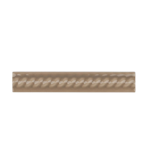 Nina Campbell Rope Taupe Nina Campbell Rivage range collection Nina Campbell Rope Taupe Nina Campbell Rivage range collection Nina Campbell Rope Taupe Nina Campbell Rivage range collection