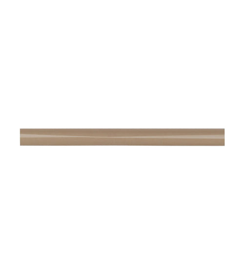 Nina Campbell Trim Taupe Nina Campbell Rivage range collection