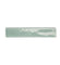 Nina Campbell Rivage Aqua Glazed Wall Tile