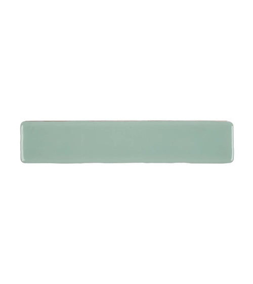Nina Campbell Rivage Aqua Glazed Wall Tile Modern Kitchen Tiles Nina Campbell Rivage Aqua Glazed Wall Tile Modern Kitchen Tiles Nina Campbell Rivage Aqua Glazed Wall Tile Modern Kitchen Tiles Nina Campbell Rivage Aqua Glazed Wall Tile Modern Kitchen Tiles Nina Campbell Rivage Aqua Glazed Wall Tile Modern Kitchen Tiles