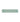 Default Title Bathroom Tiles Nina Campbell Rivage Aqua Glazed Wall Tile