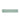 Default Title Bathroom Tiles Nina Campbell Rivage Aqua Glazed Wall Tile