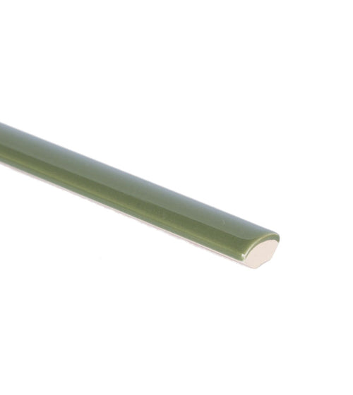 Nina Campbell Quarter Round Eucalyptus Nina Campbell