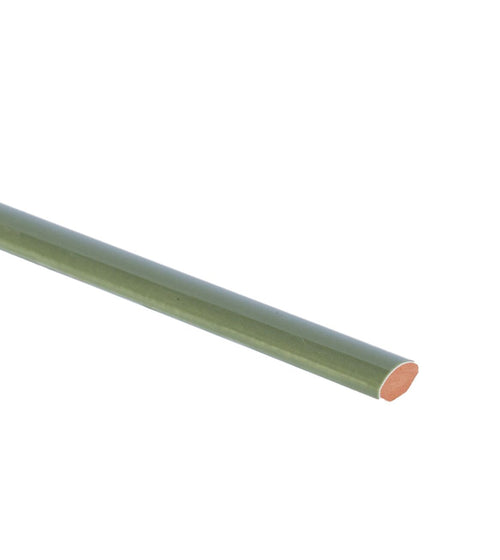 Nina Campbell Trim Eucalyptus Nina Campbell Nina Campbell Trim Eucalyptus Nina Campbell